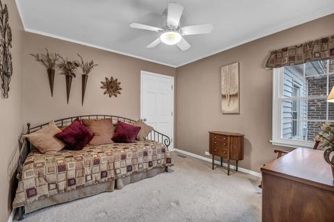 1708 Maple Ave, Northbrook, IL 60062 photo 12