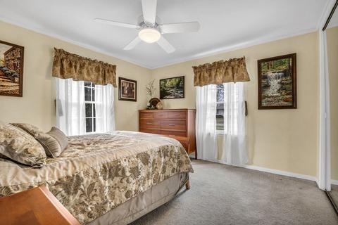 1708 Maple Ave, Northbrook, IL 60062 photo 10