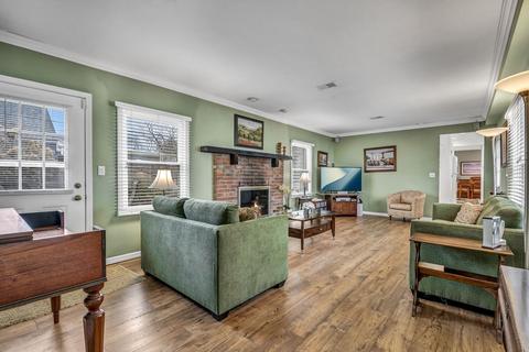 1708 Maple Ave, Northbrook, IL 60062 photo 9