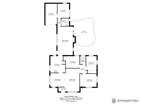 1708 Maple Ave, Northbrook, IL 60062 photo 18