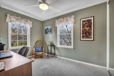 1708 Maple Ave, Northbrook, IL 60062 photo 13