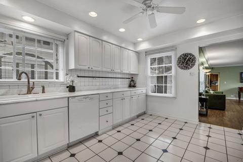 1708 Maple Ave, Northbrook, IL 60062 photo 7