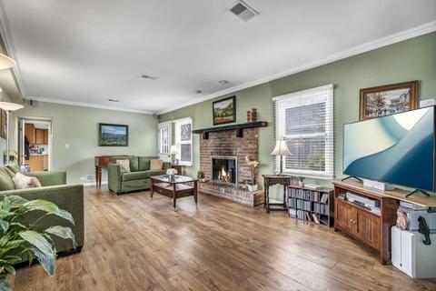1708 Maple Ave, Northbrook, IL 60062 photo 8