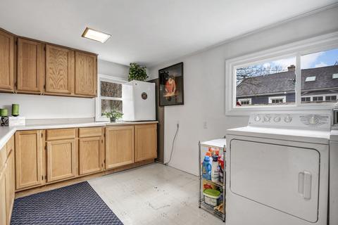 1708 Maple Ave, Northbrook, IL 60062 photo 15