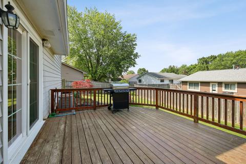 607 Compton Ave, Champaign, IL 61822 photo 25
