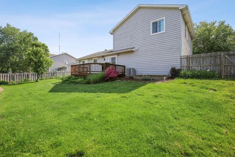 607 Compton Ave, Champaign, IL 61822 photo 26