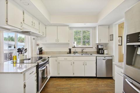 607 Compton Ave, Champaign, IL 61822 photo 11