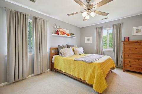 607 Compton Ave, Champaign, IL 61822 photo 17
