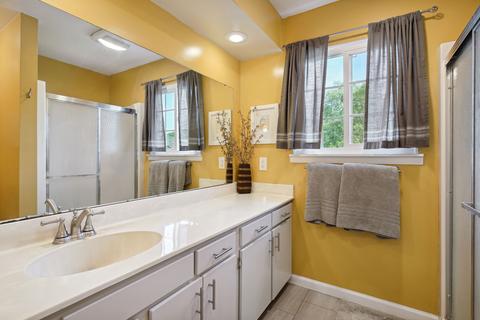 607 Compton Ave, Champaign, IL 61822 photo 19