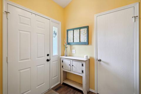 607 Compton Ave, Champaign, IL 61822 photo 4