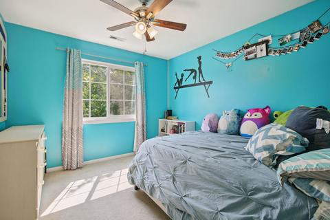 607 Compton Ave, Champaign, IL 61822 photo 20