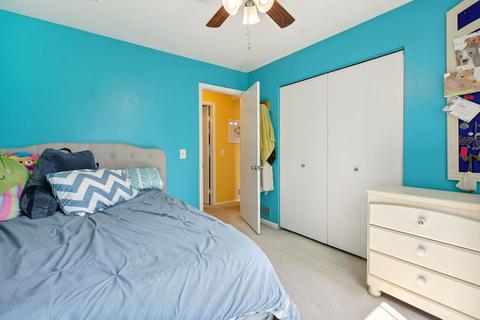 607 Compton Ave, Champaign, IL 61822 photo 21