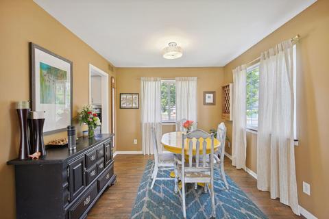 607 Compton Ave, Champaign, IL 61822 photo 8