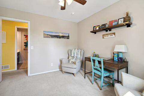 607 Compton Ave, Champaign, IL 61822 photo 23