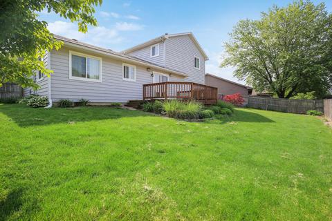 607 Compton Ave, Champaign, IL 61822 photo 27
