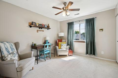 607 Compton Ave, Champaign, IL 61822 photo 22