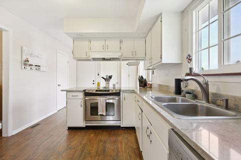 607 Compton Ave, Champaign, IL 61822 photo 12