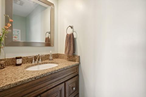 607 Compton Ave, Champaign, IL 61822 photo 15