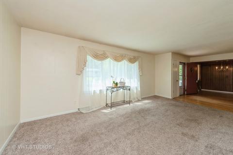 1914 N Eastern Ave, Mchenry, IL 60050 photo 5