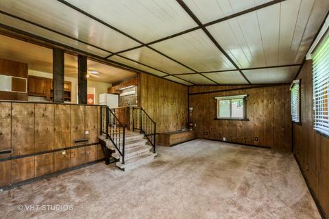 1914 N Eastern Ave, Mchenry, IL 60050 photo 10