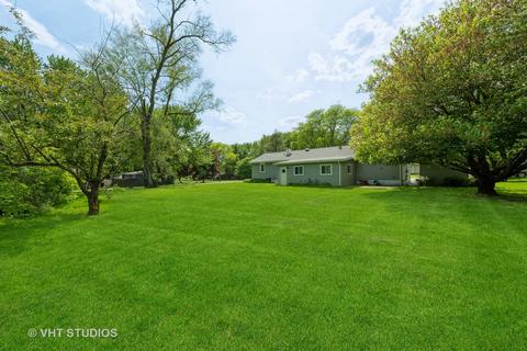1914 N Eastern Ave, Mchenry, IL 60050 photo 3