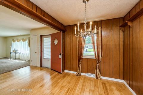 1914 N Eastern Ave, Mchenry, IL 60050 photo 6