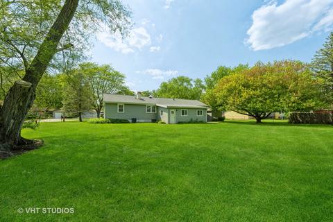 1914 N Eastern Ave, Mchenry, IL 60050 photo 2