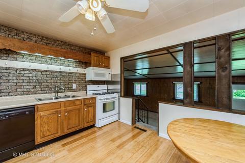 1914 N Eastern Ave, Mchenry, IL 60050 photo 9