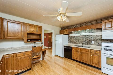 1914 N Eastern Ave, Mchenry, IL 60050 photo 8