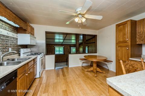 1914 N Eastern Ave, Mchenry, IL 60050 photo 7