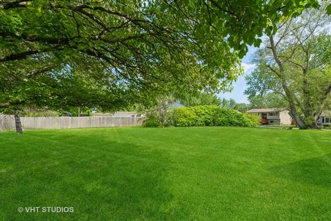 1914 N Eastern Ave, Mchenry, IL 60050 photo 4