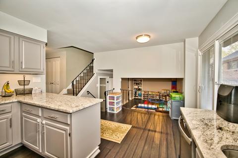 524 Jon Ln, Des Plaines, IL 60016 photo 24