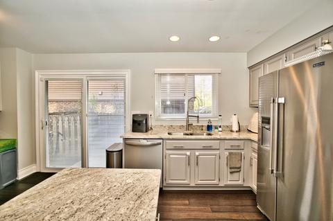 524 Jon Ln, Des Plaines, IL 60016 photo 23