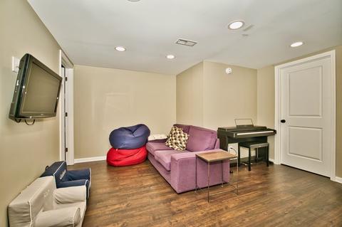 524 Jon Ln, Des Plaines, IL 60016 photo 59