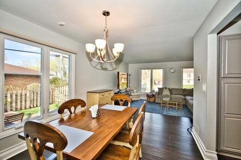 524 Jon Ln, Des Plaines, IL 60016 photo 27