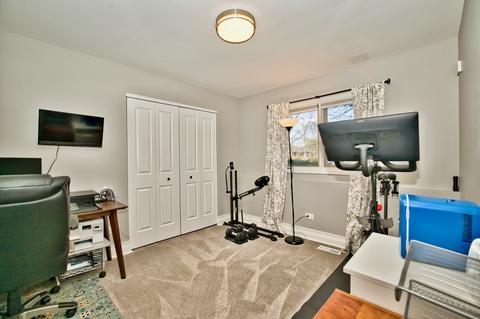 524 Jon Ln, Des Plaines, IL 60016 photo 41
