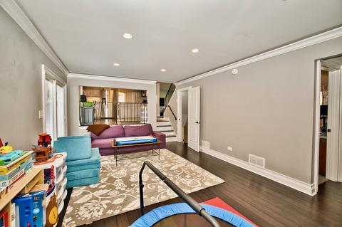 524 Jon Ln, Des Plaines, IL 60016 photo 35