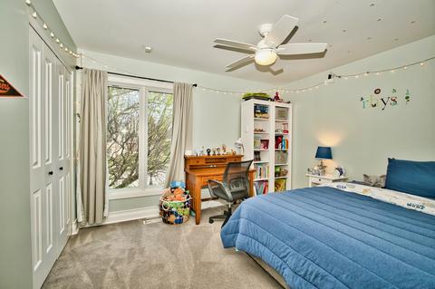 524 Jon Ln, Des Plaines, IL 60016 photo 55