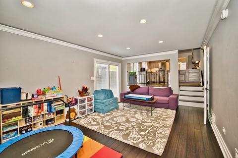 524 Jon Ln, Des Plaines, IL 60016 photo 39