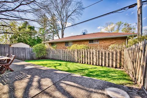 524 Jon Ln, Des Plaines, IL 60016 photo 5