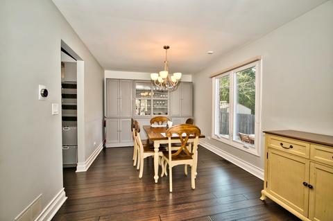 524 Jon Ln, Des Plaines, IL 60016 photo 25