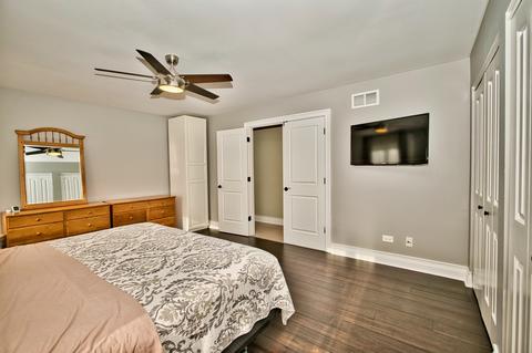 524 Jon Ln, Des Plaines, IL 60016 photo 50