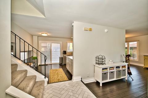 524 Jon Ln, Des Plaines, IL 60016 photo 15