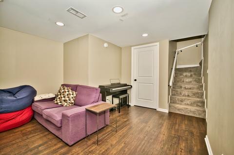 524 Jon Ln, Des Plaines, IL 60016 photo 60