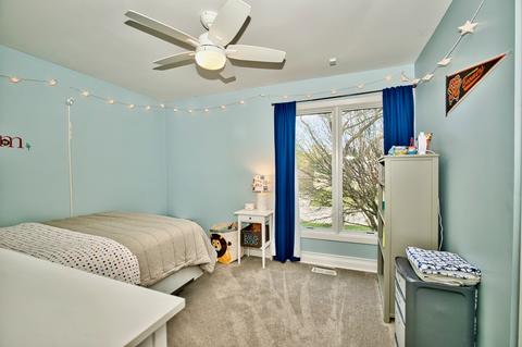 524 Jon Ln, Des Plaines, IL 60016 photo 53