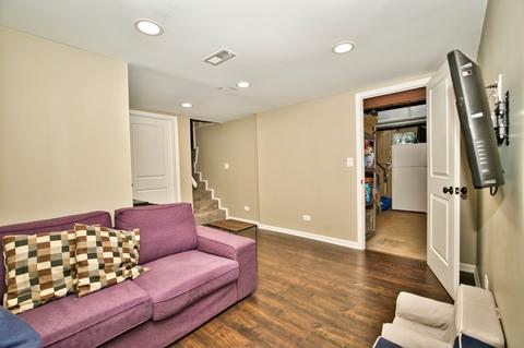 524 Jon Ln, Des Plaines, IL 60016 photo 62