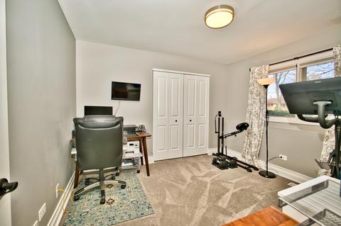 524 Jon Ln, Des Plaines, IL 60016 photo 40