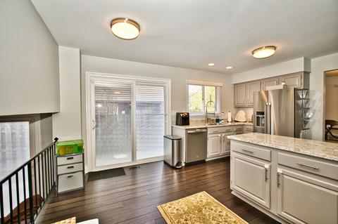524 Jon Ln, Des Plaines, IL 60016 photo 28
