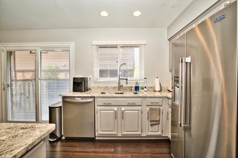 524 Jon Ln, Des Plaines, IL 60016 photo 34