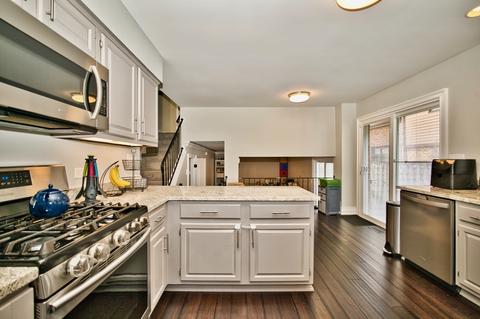 524 Jon Ln, Des Plaines, IL 60016 photo 32